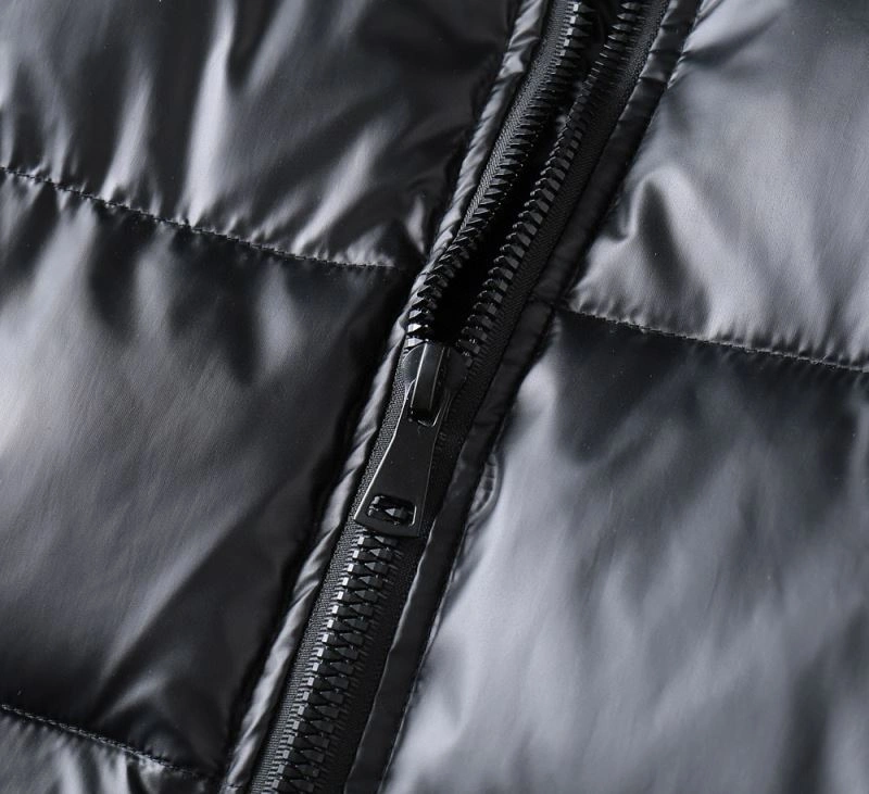 Popular Prada Down Jackets 171882