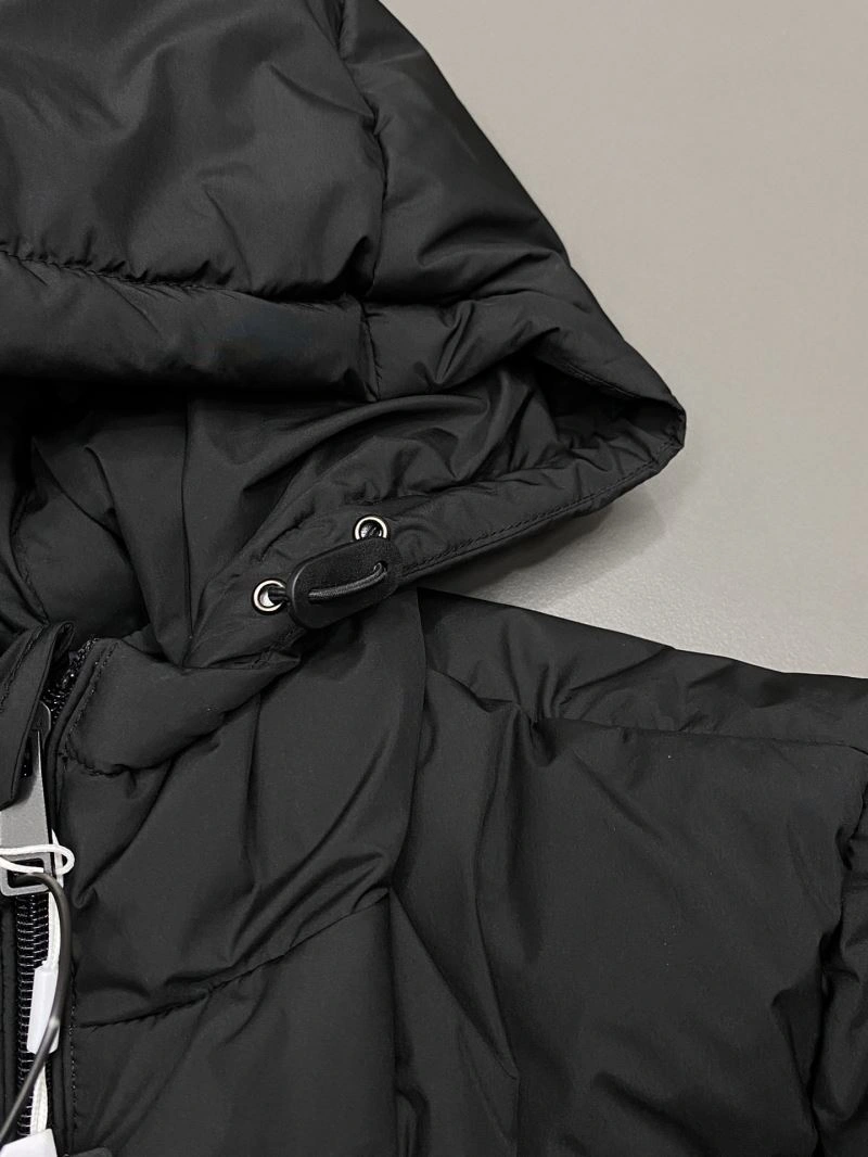 Prada Down Jackets Casual 171881