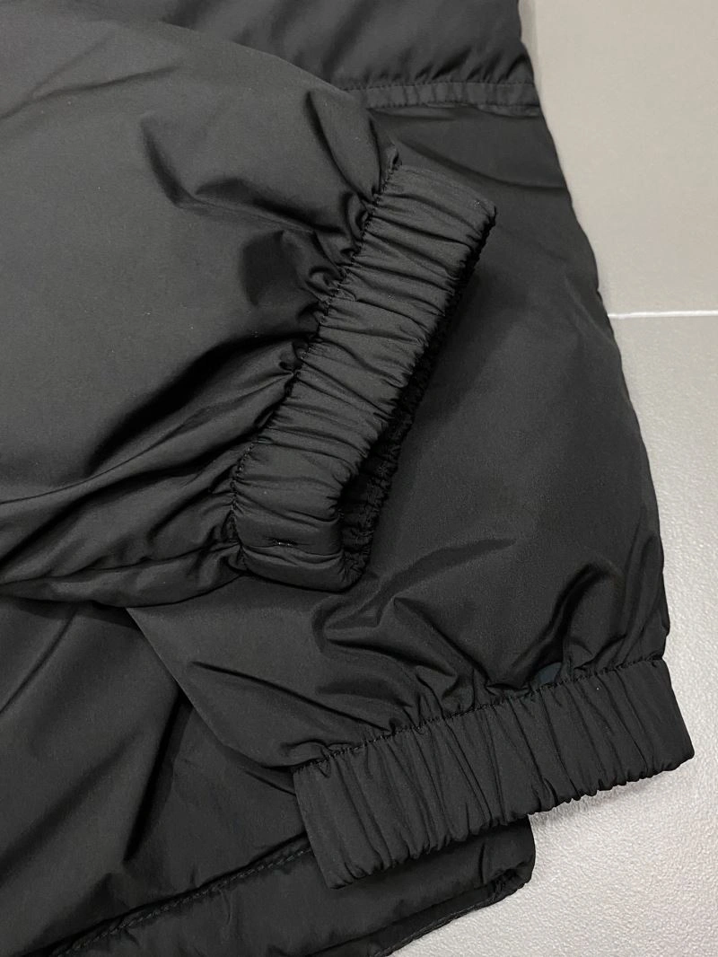 Prada Down Jackets Casual 171881