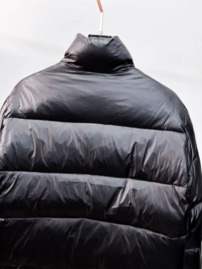 Bright Prada Down Jackets 171879
