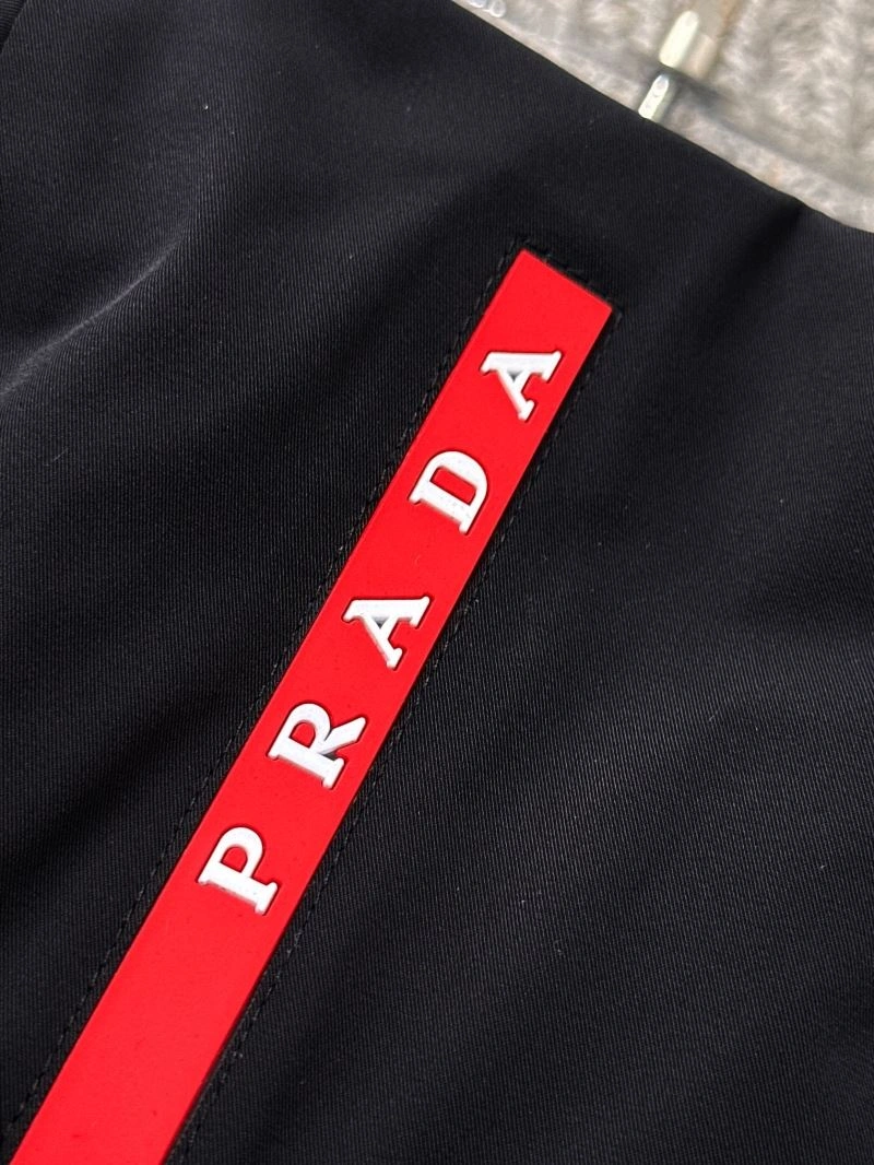 Modern Prada Down Jackets 171875