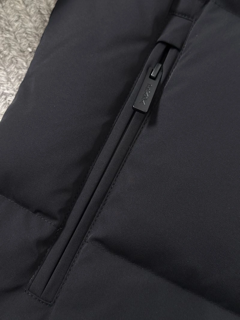 Modern Prada Down Jackets 171875