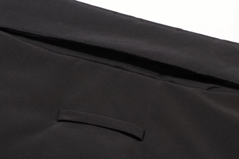 Prada Down Jackets EasyCare 171889