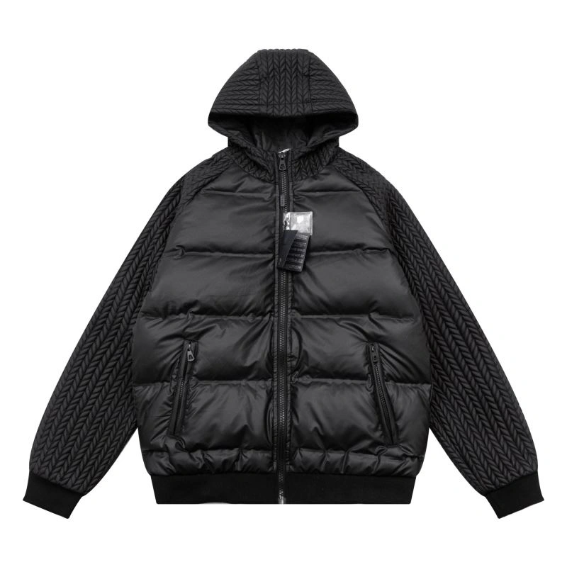 Durable Prada Down Jackets 171867