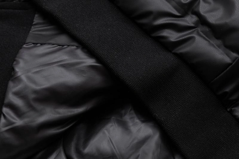 Durable Prada Down Jackets 171867