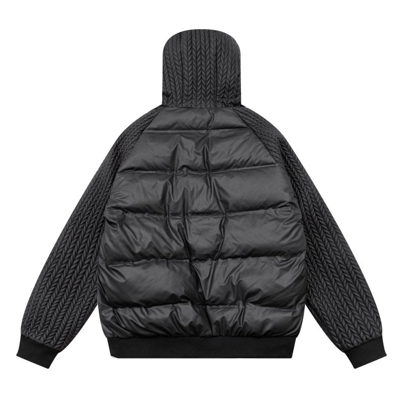 Durable Prada Down Jackets 171867