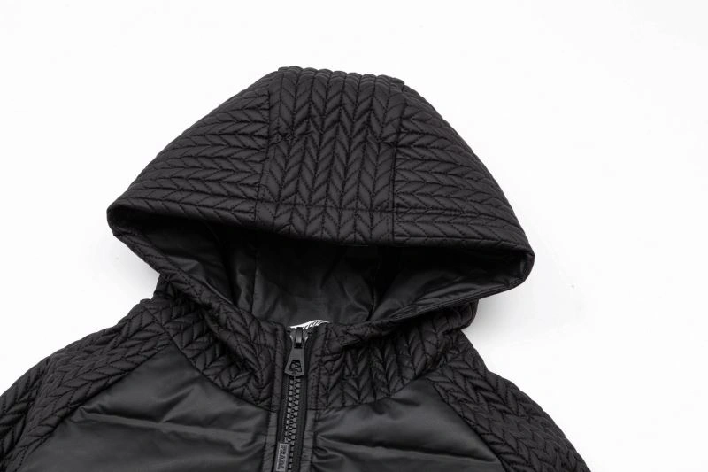 Durable Prada Down Jackets 171867