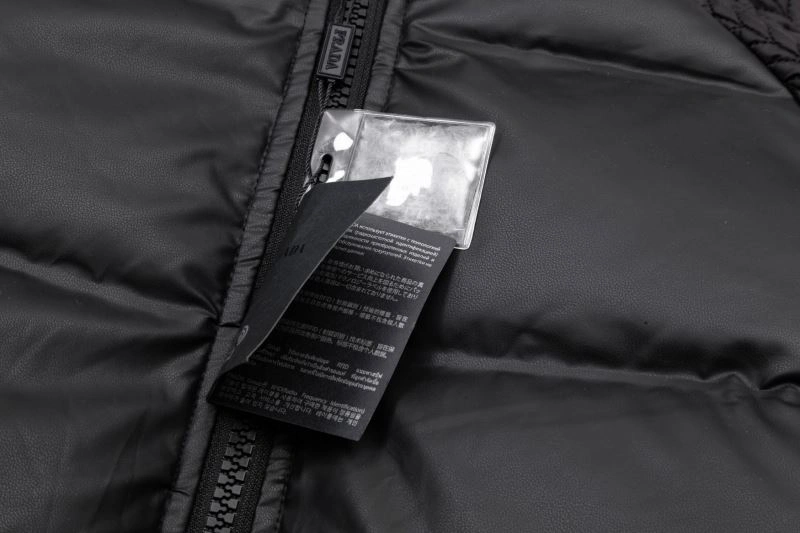 Durable Prada Down Jackets 171867