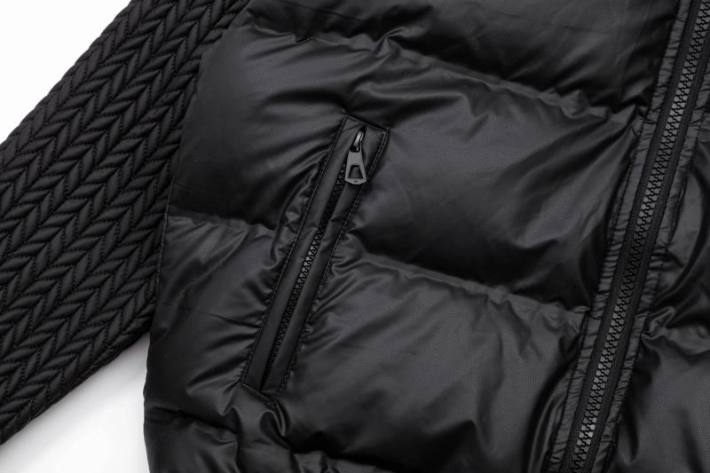 Durable Prada Down Jackets 171867