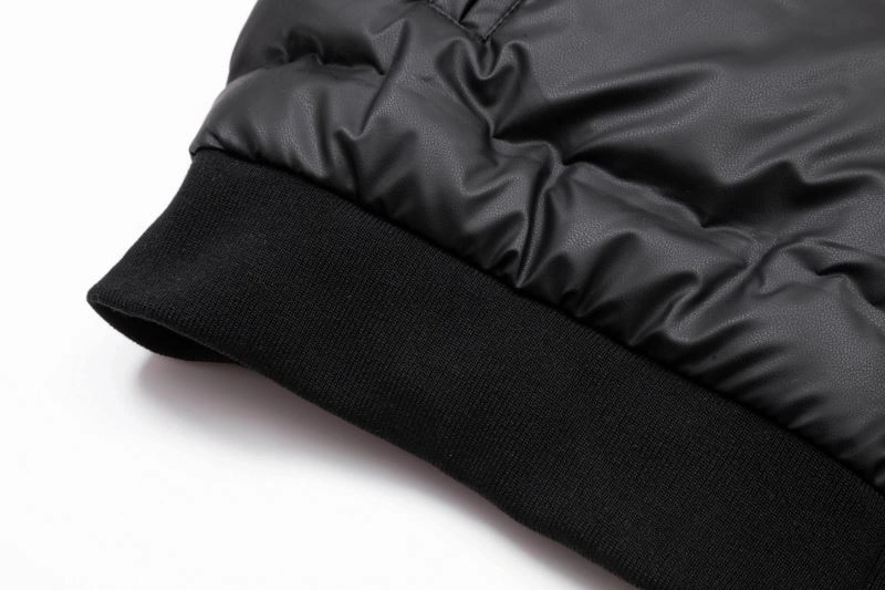 Durable Prada Down Jackets 171867