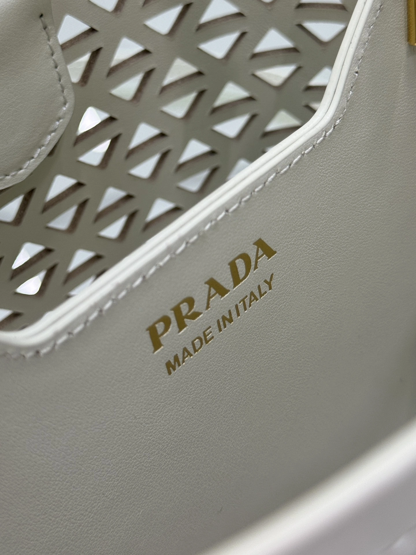 SportInspired Prada Drawstring Bags 73661
