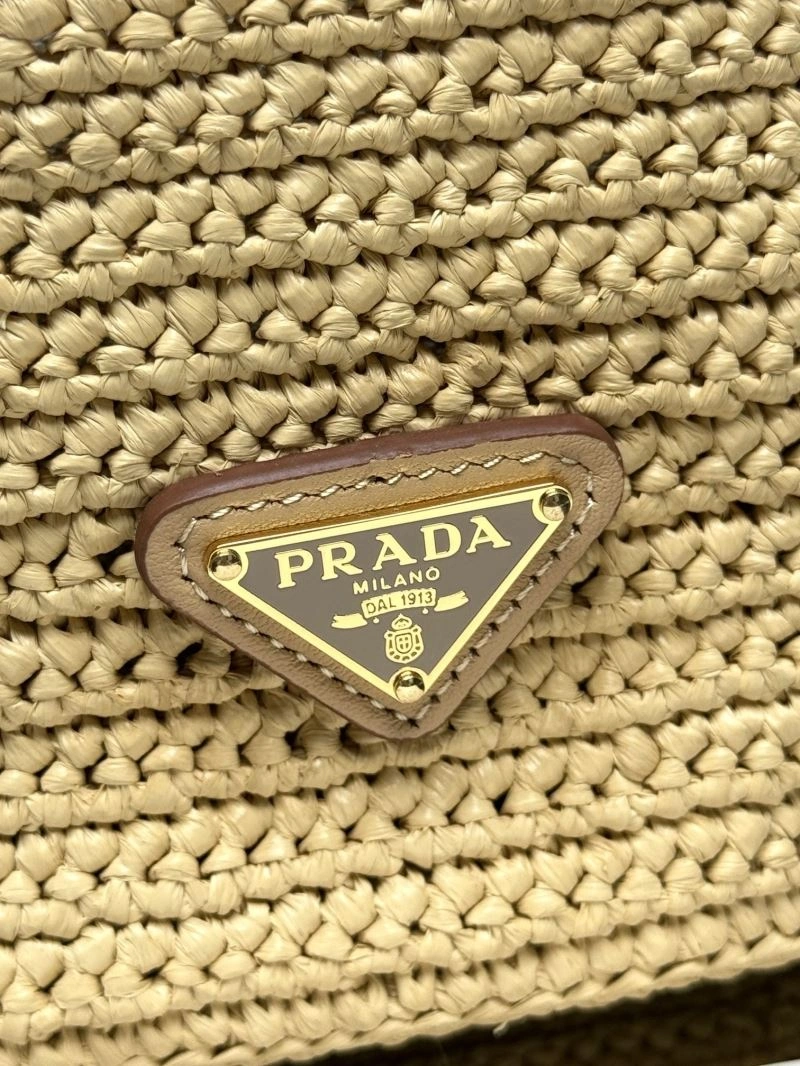 Prada Drawstring Bags GoAnywhere 66575