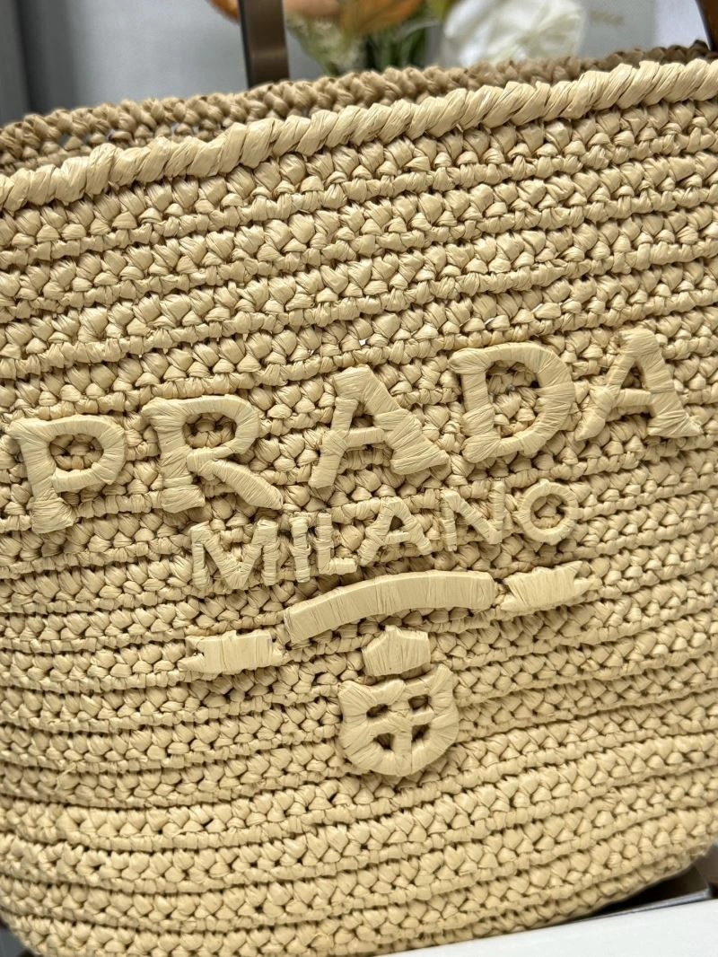 Prada Drawstring Bags GoAnywhere 66575