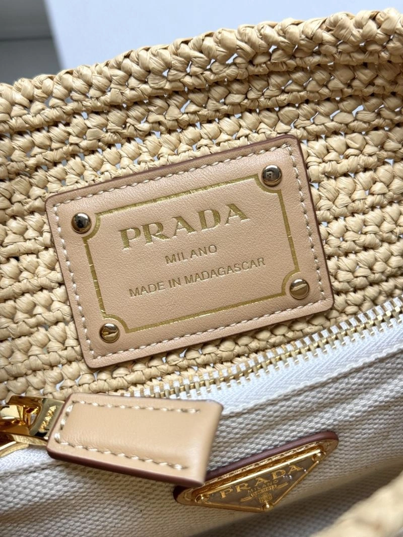 Prada Drawstring Bags GoAnywhere 66575