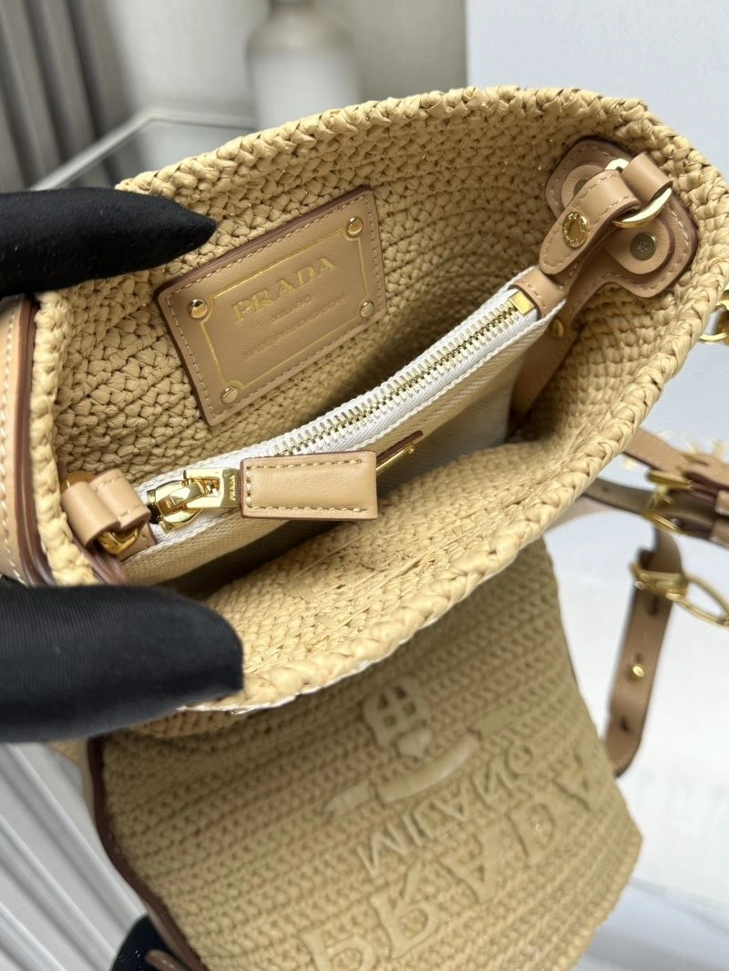 Prada Drawstring Bags GoAnywhere 66575