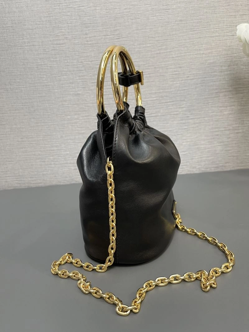 Premium Prada Drawstring Bags 66557