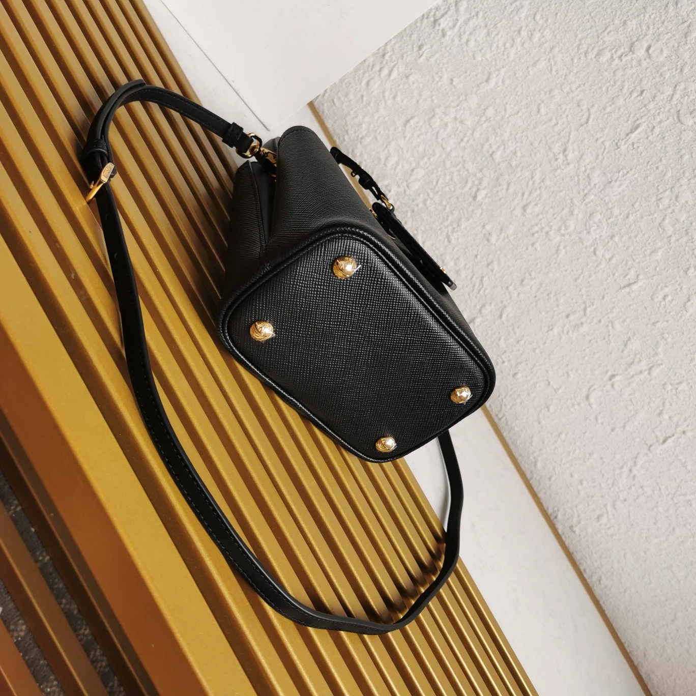 Prada Drawstring Bags TopPick 71606