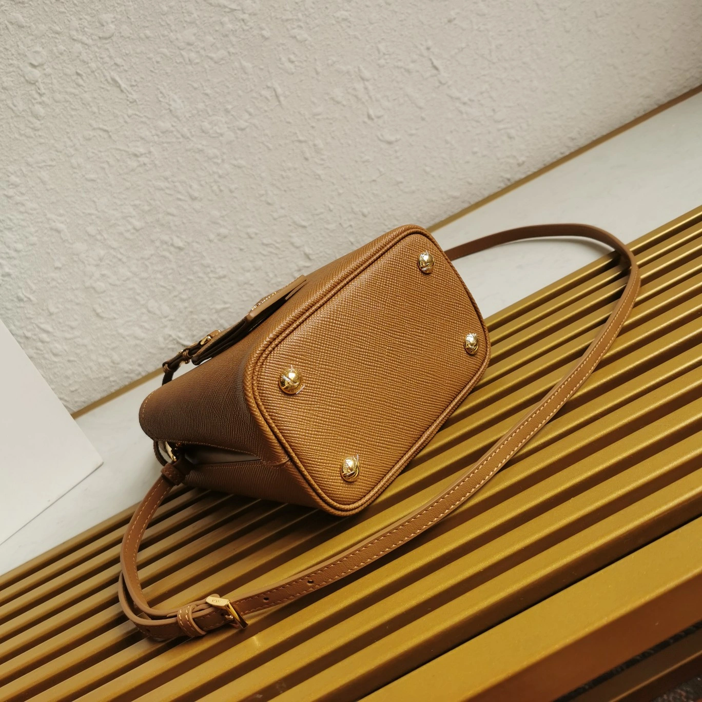 Prada Drawstring Bags GoAnywhere 71600
