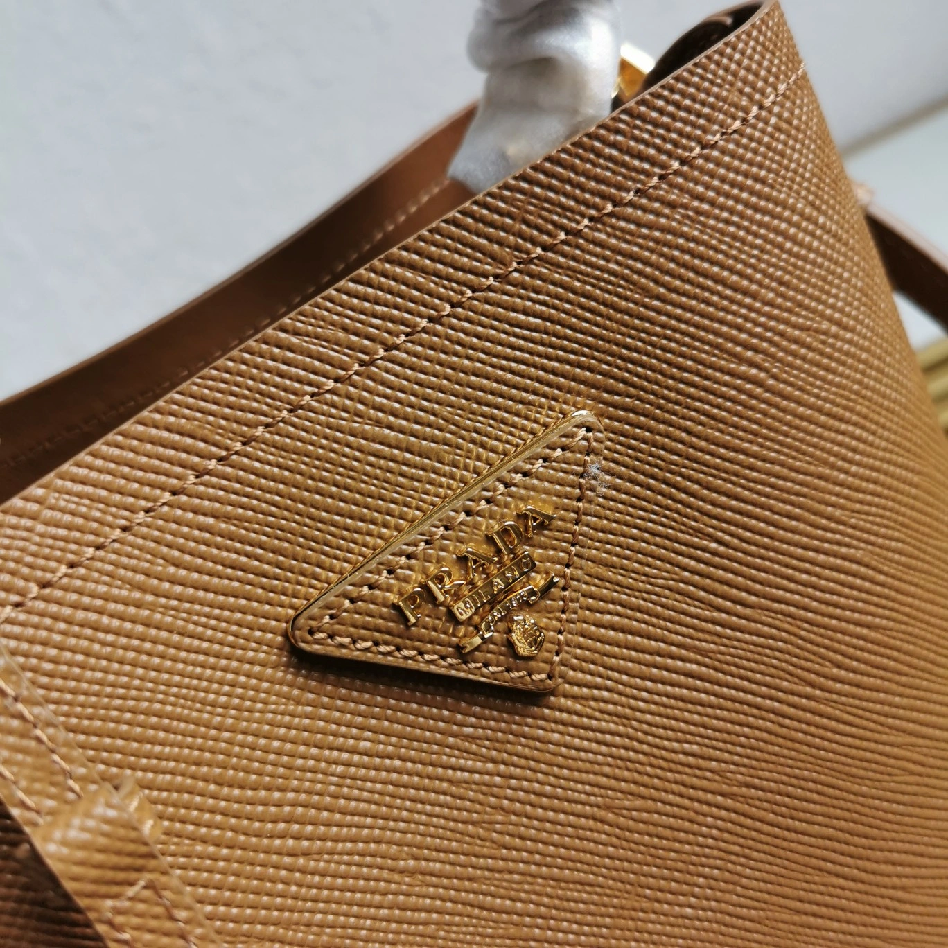 Prada Drawstring Bags GoAnywhere 71600