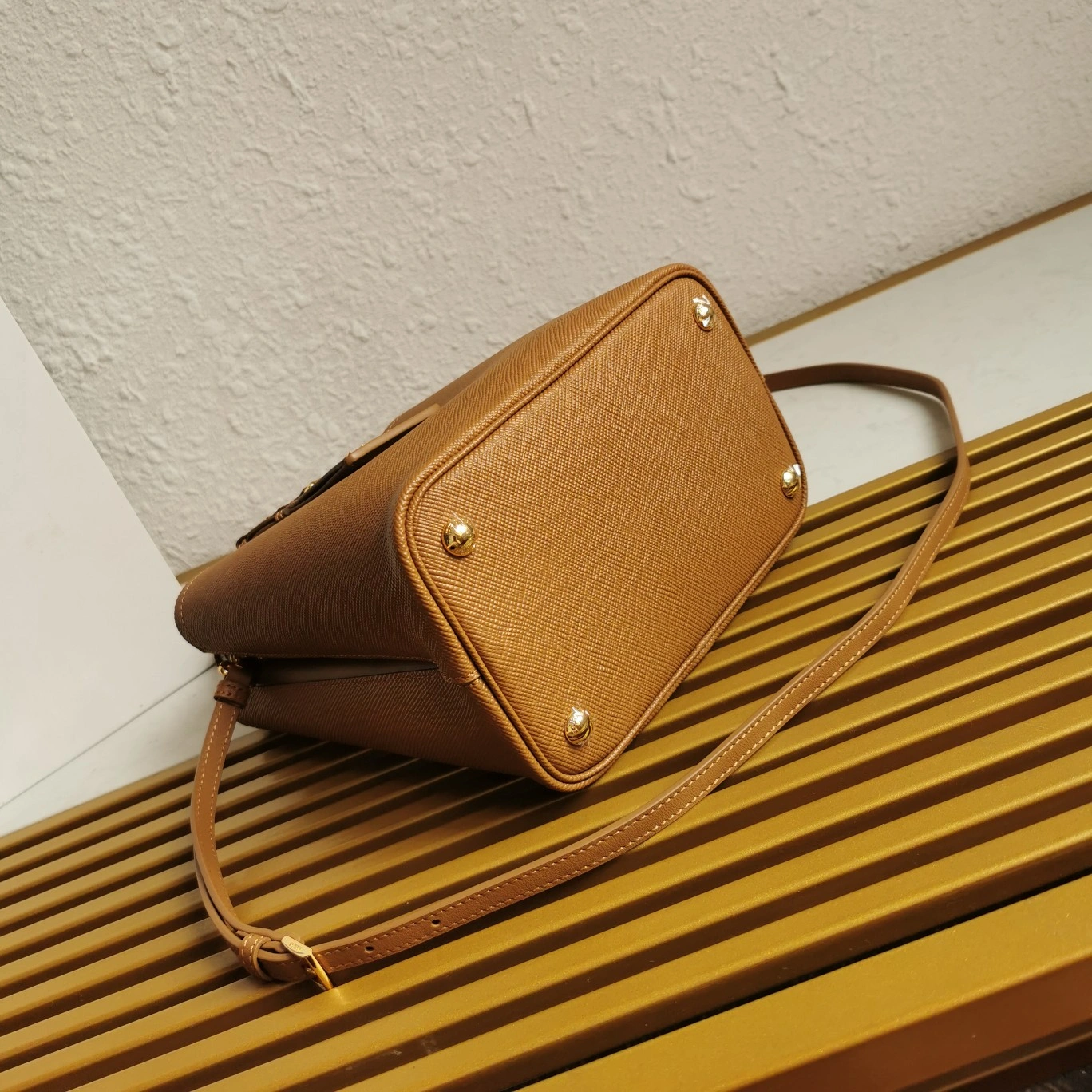 NewStyle Prada Drawstring Bags 71604