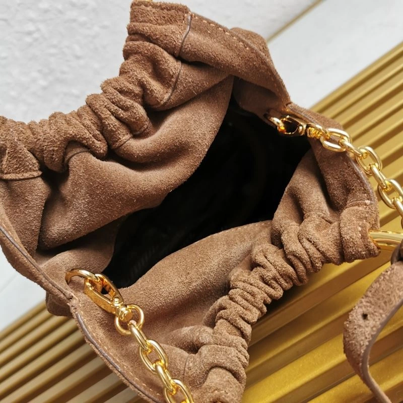 Prada Drawstring Bags Seasonal 66458