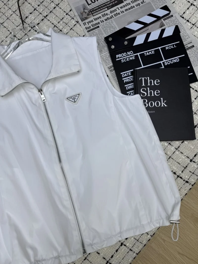 Prada Dress Suits Sophisticated 166220