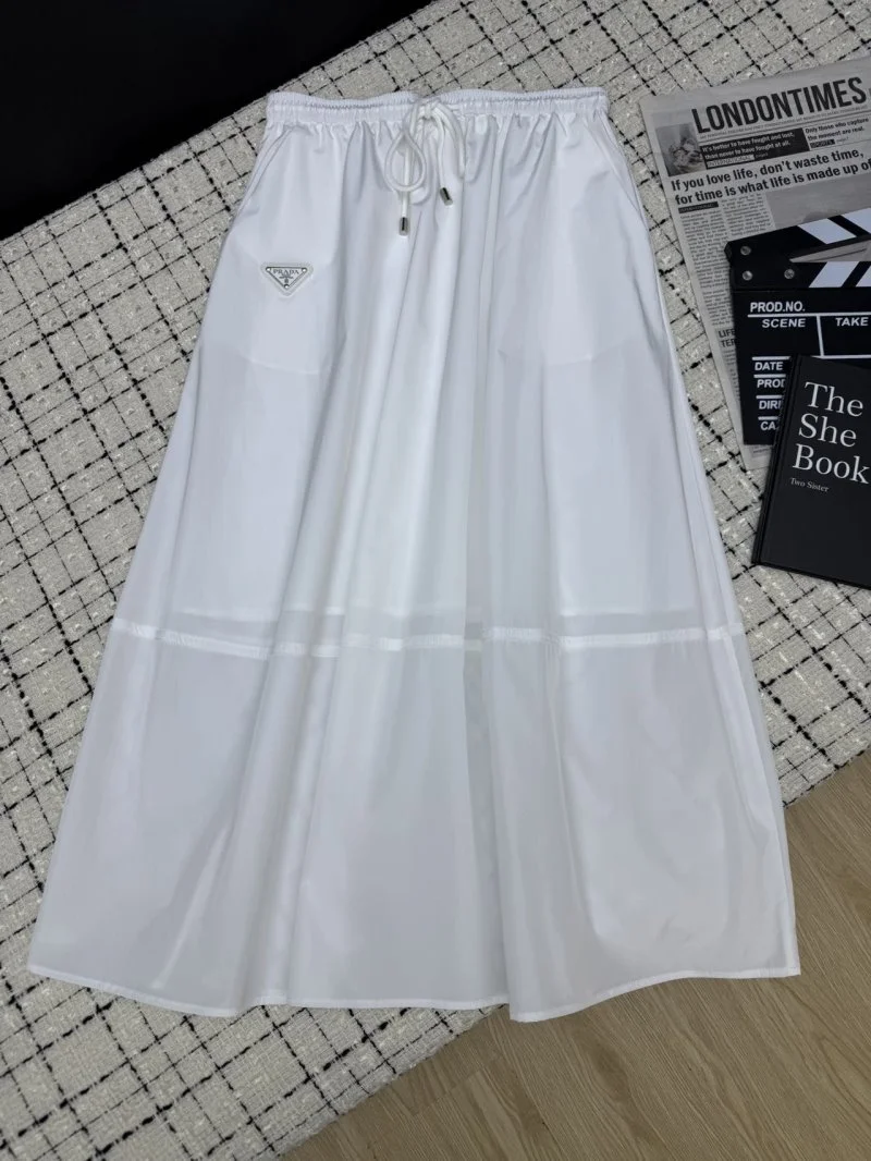 Prada Dress Suits Sophisticated 166220