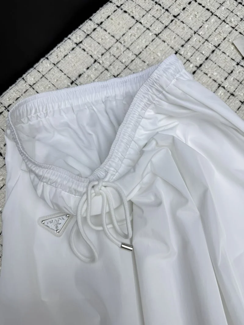 Prada Dress Suits Sophisticated 166220