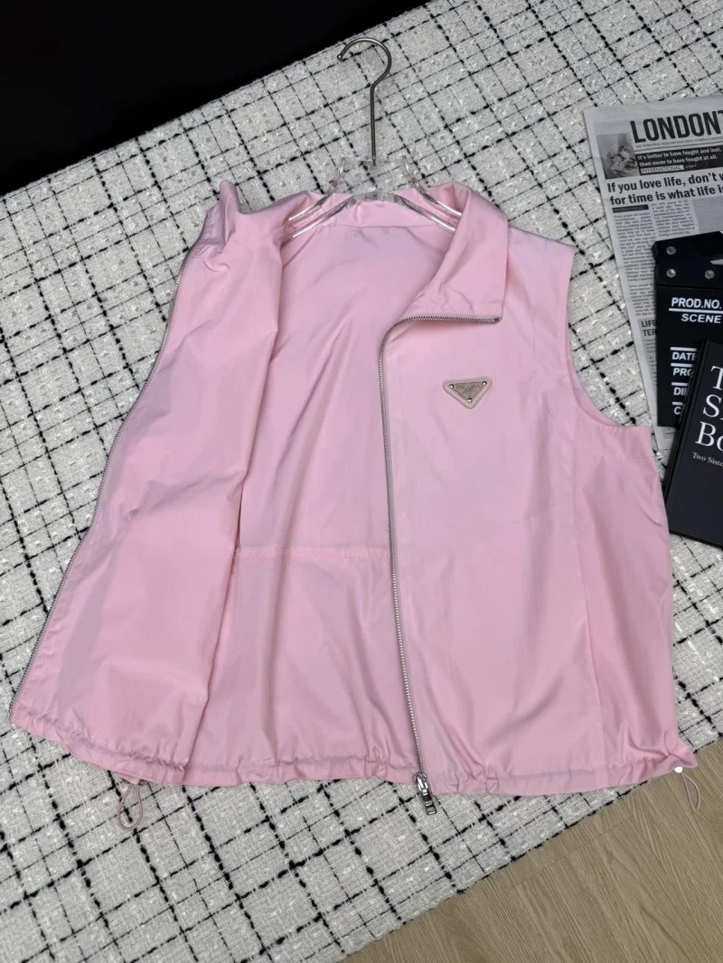 Vibrant Prada Dress Suits 166216