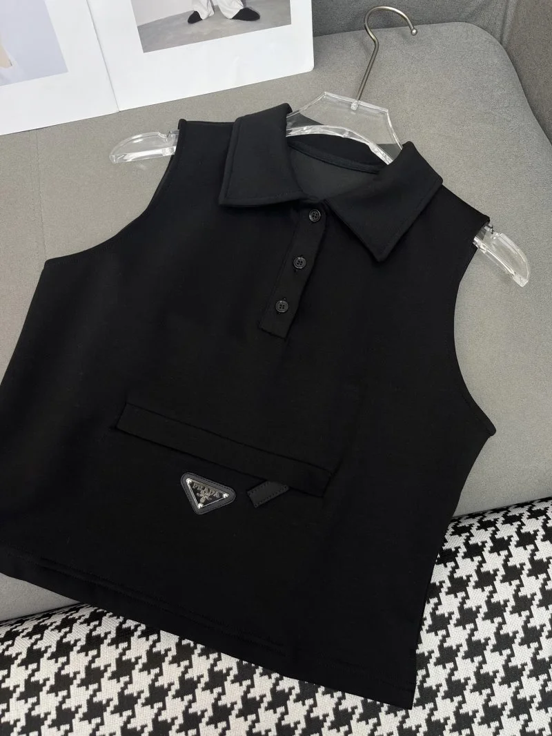 Prada Dress Suits WrinkleFree 166154