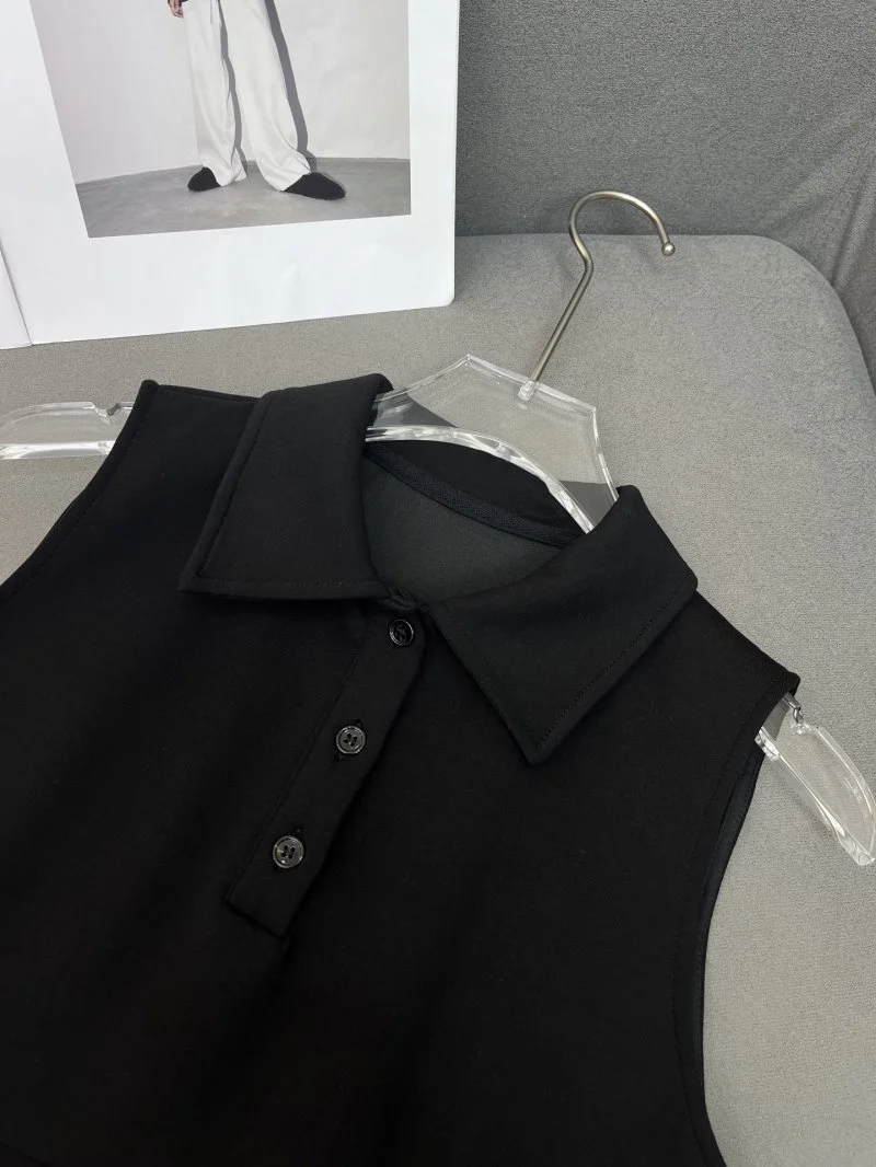 Prada Dress Suits WrinkleFree 166154