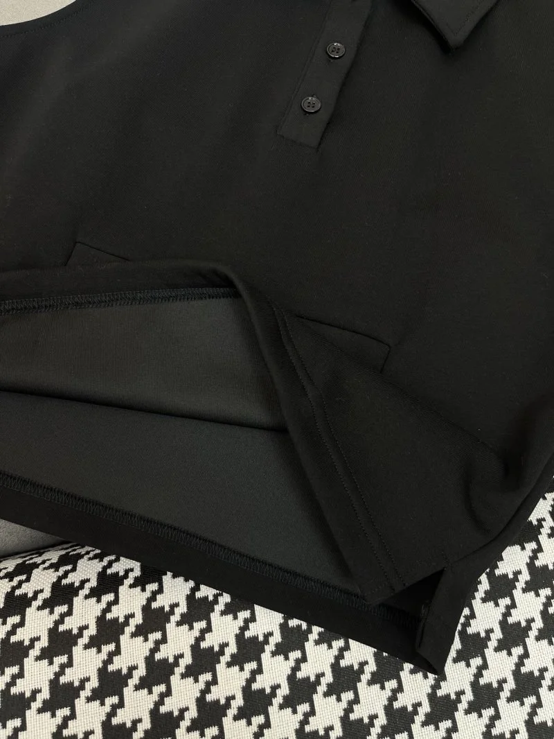 Prada Dress Suits WrinkleFree 166154