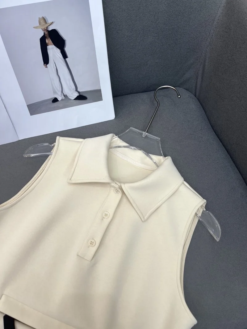 Prada Dress Suits SoftTouch 166191