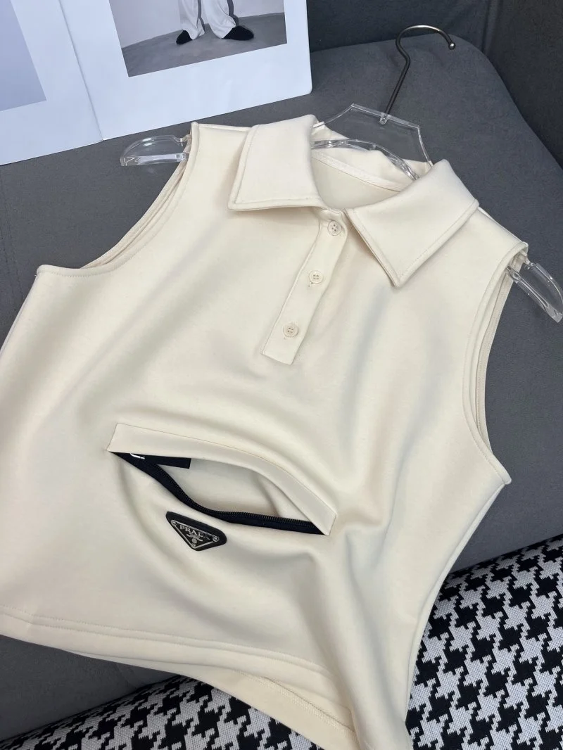 Prada Dress Suits SoftTouch 166191