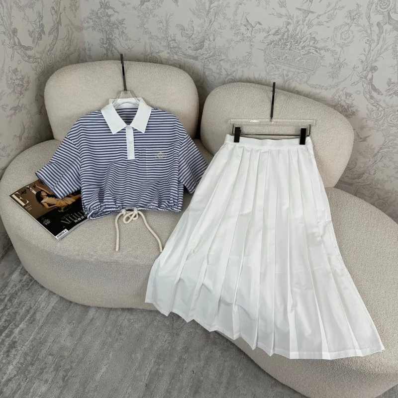 Sustainable Prada Dress Suits 166190
