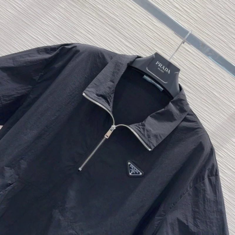 Prada Dress Suits SmartChoice 166185