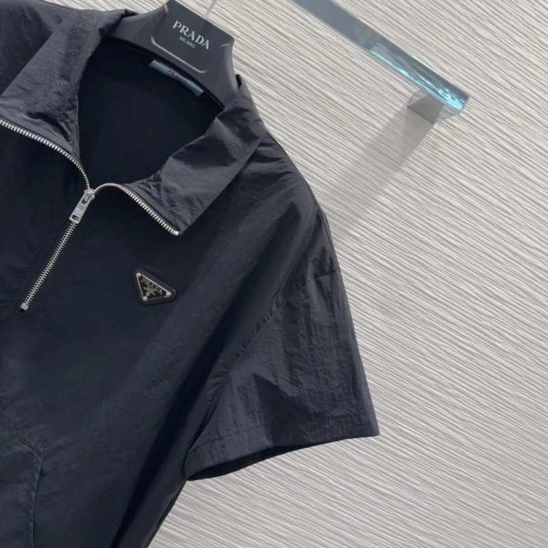 Prada Dress Suits SmartChoice 166185
