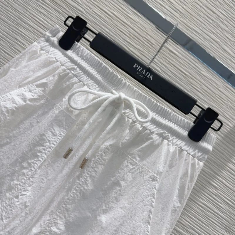 Prada Dress Suits GoodFit 166153