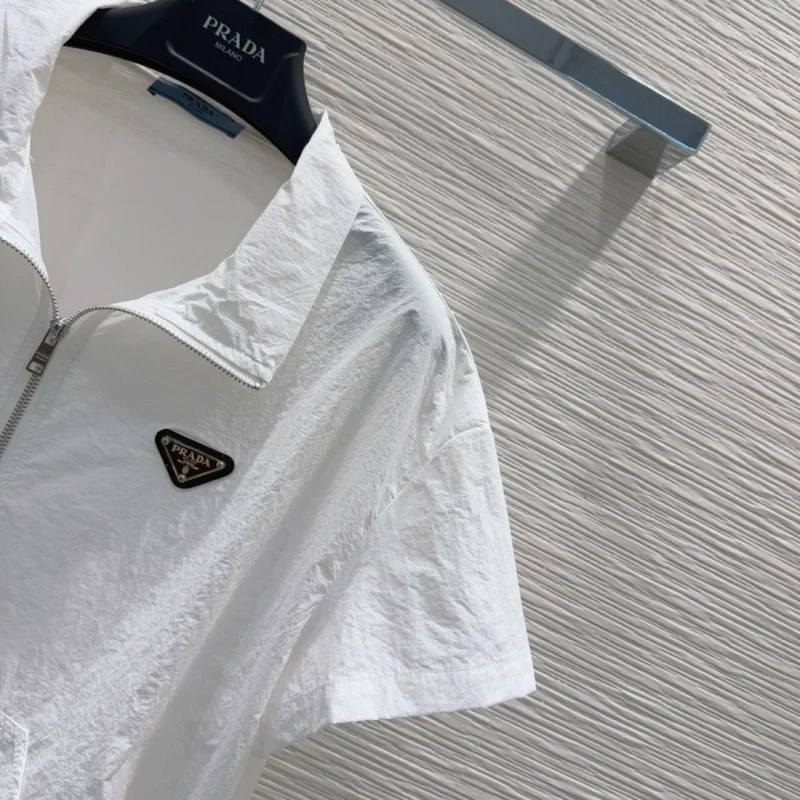 Prada Dress Suits GoodFit 166153