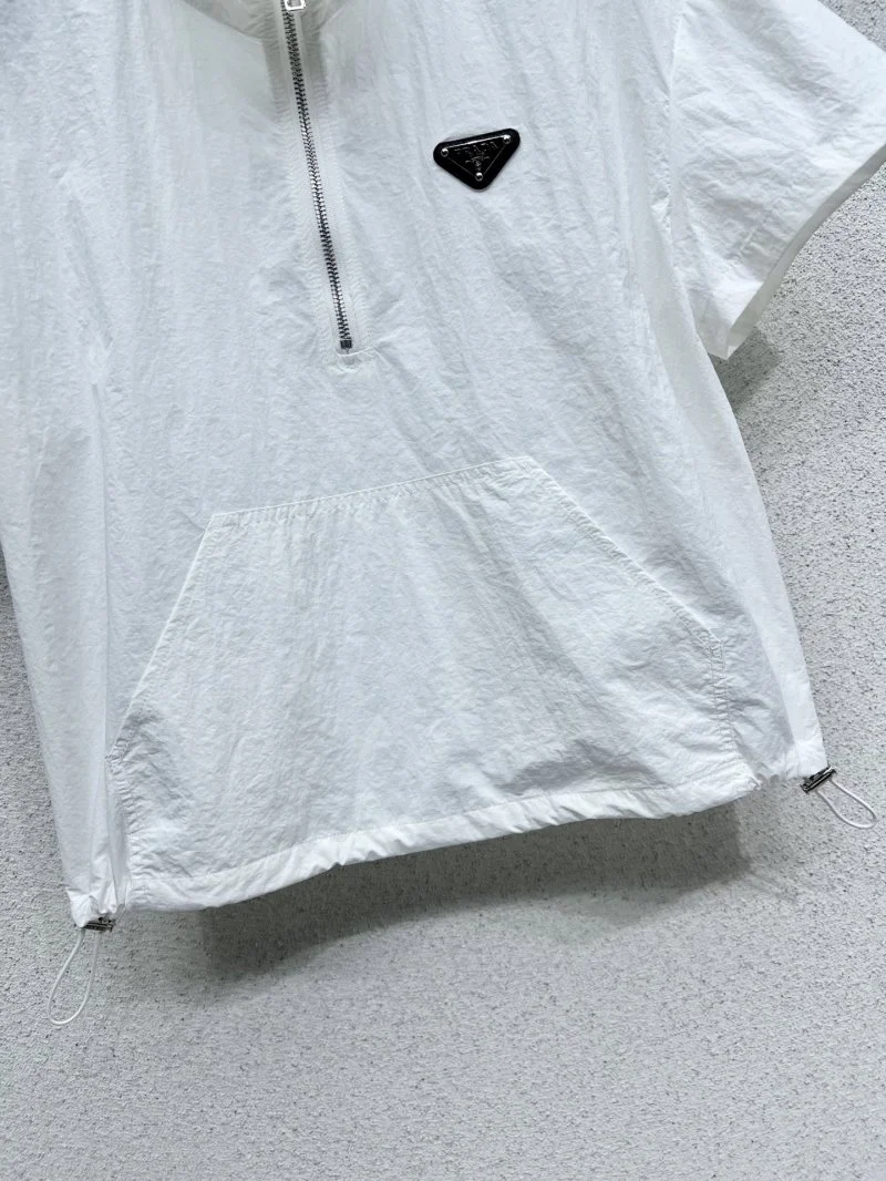 Prada Dress Suits RelaxedFit 166187