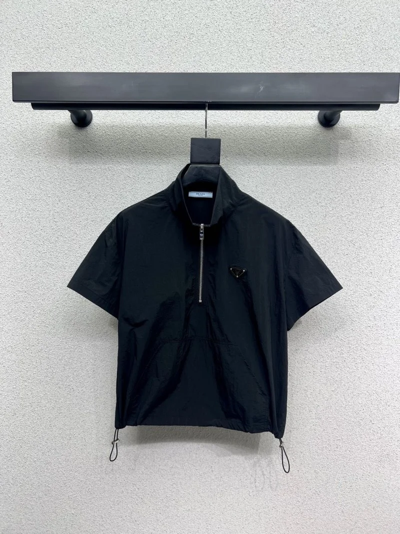 Prada Dress Suits Minimalist 166150