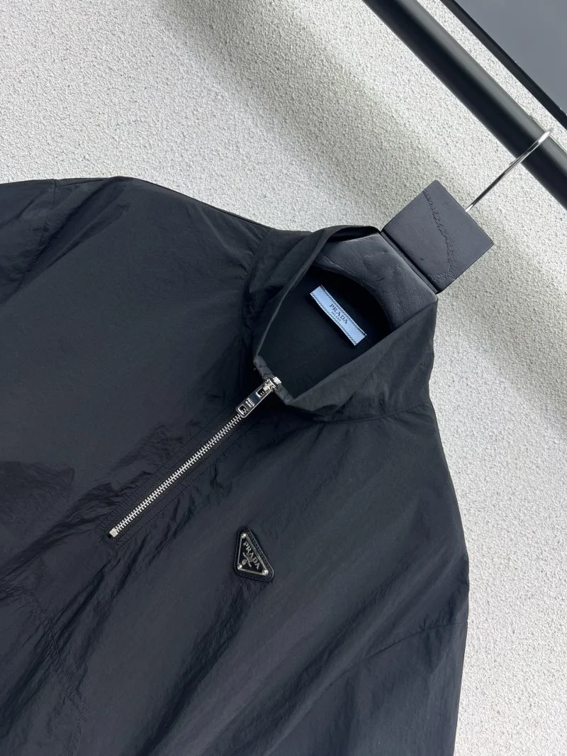 Prada Dress Suits Minimalist 166150