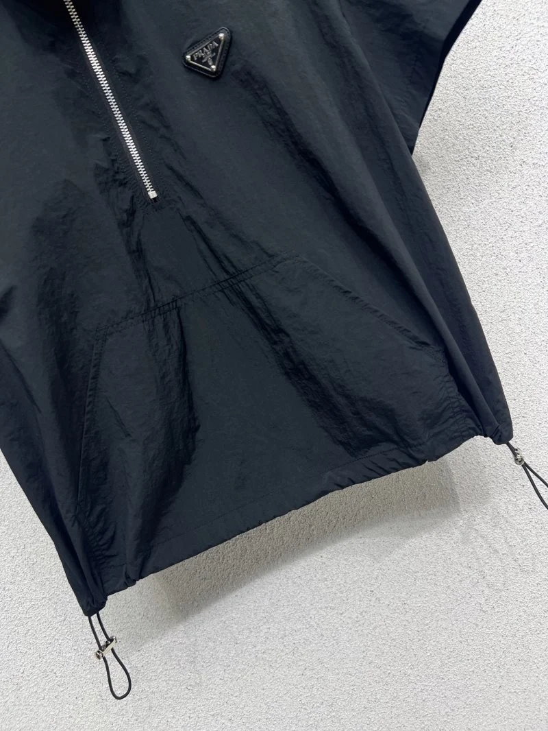 Prada Dress Suits Minimalist 166150