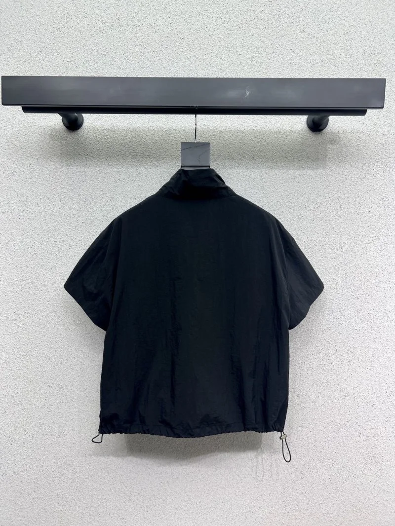 Prada Dress Suits Minimalist 166150