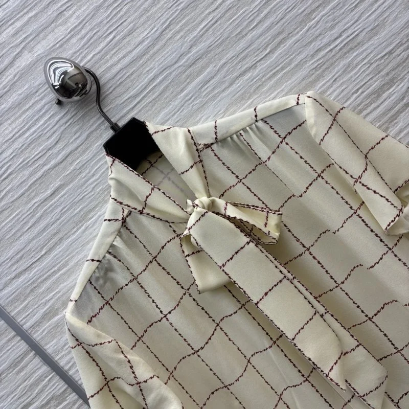 Prada Dress Suits Attractive 166553