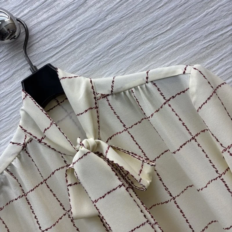 Prada Dress Suits Attractive 166553