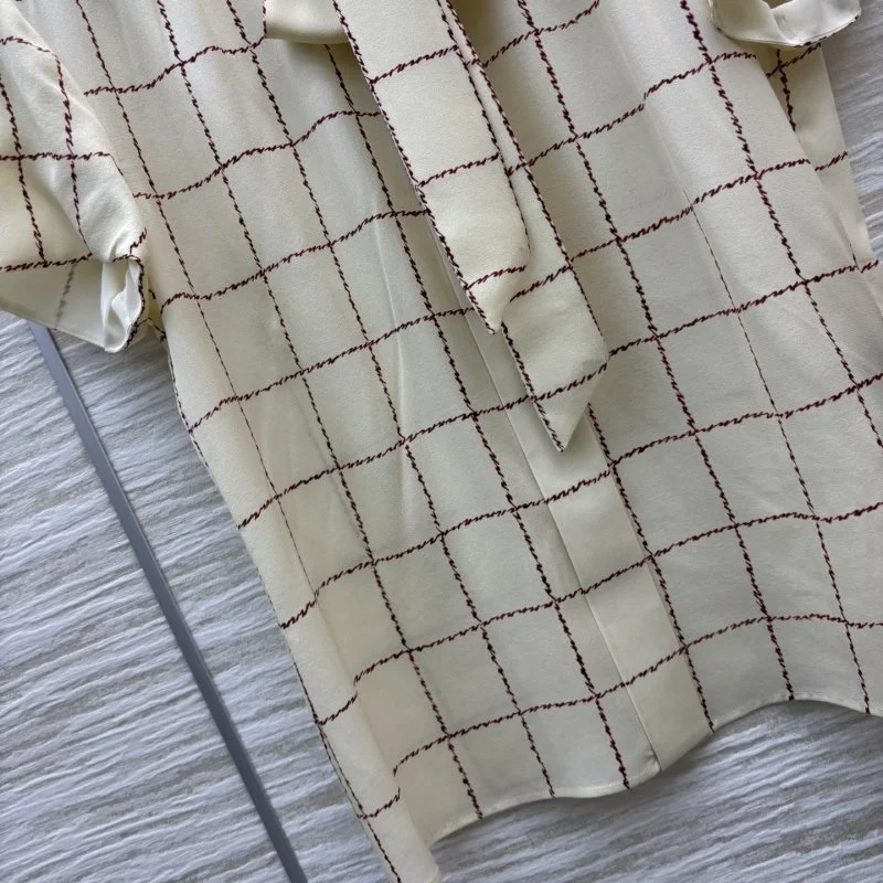 Prada Dress Suits Attractive 166553