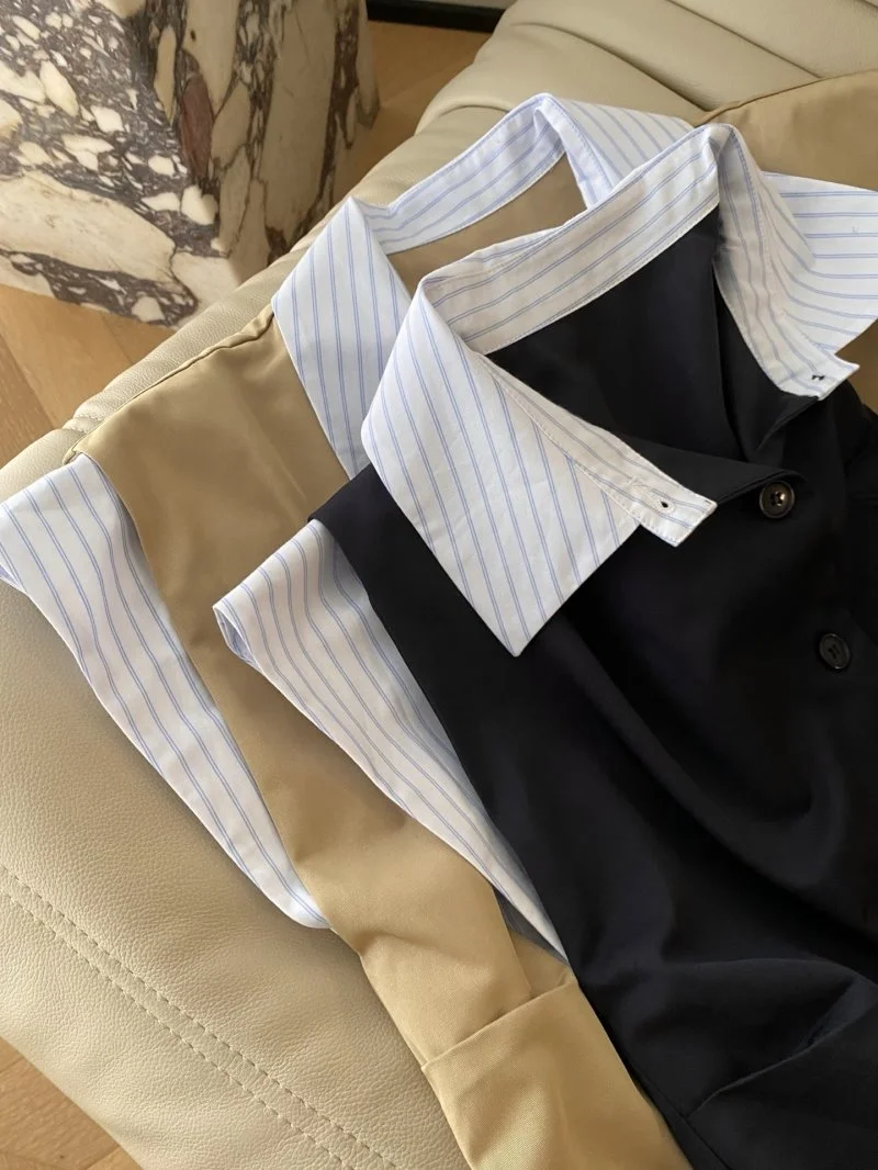 Prada Dress Suits Lightweight 166550
