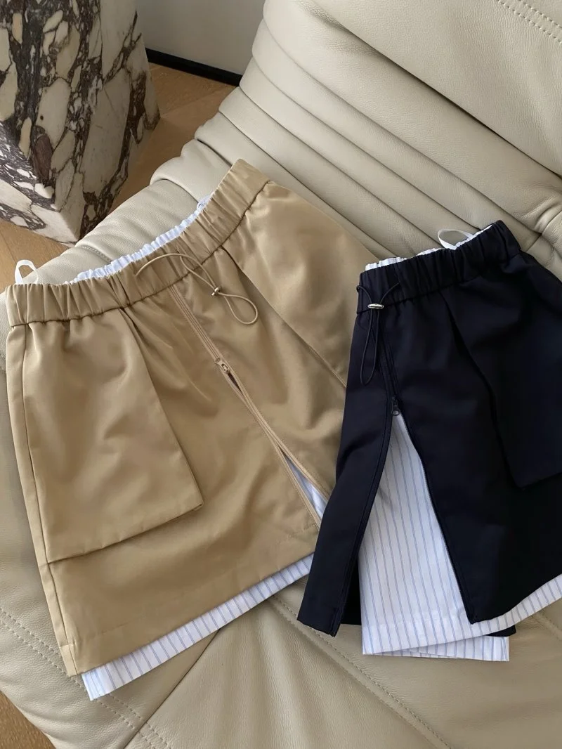 Prada Dress Suits Lightweight 166550
