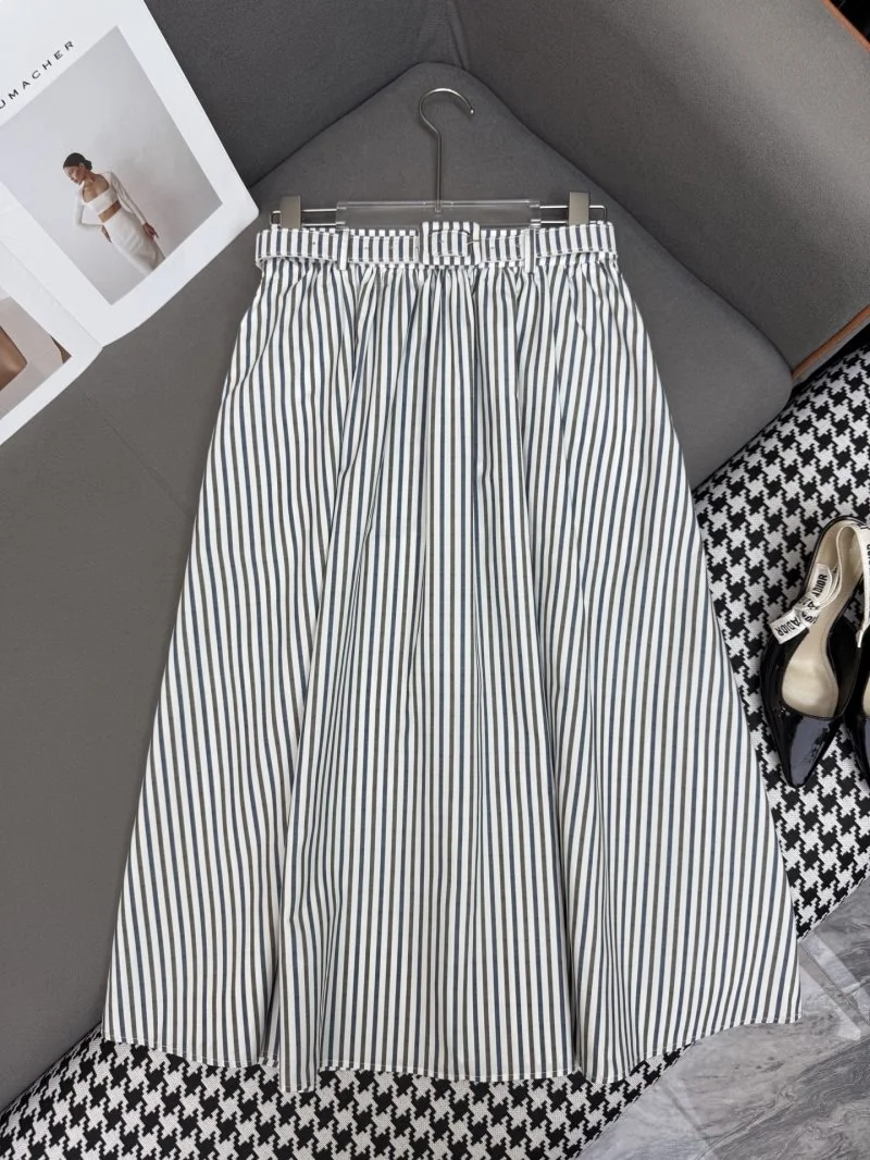 TravelReady Prada Dress Suits 166551